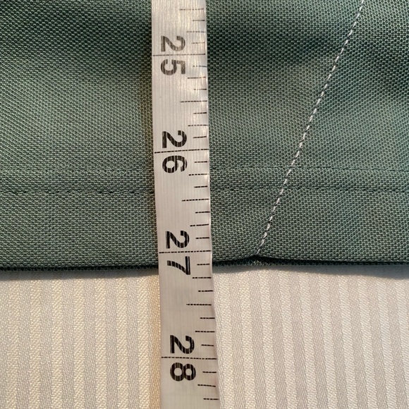 Puma Mercedes AMG Petronas Pique Polo Shirt - Picture 6 of 9